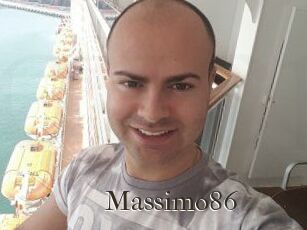 Massimo86