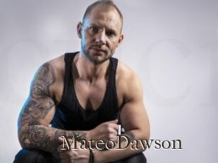 MateoDawson
