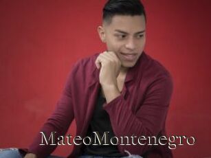 MateoMontenegro