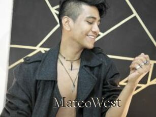 MateoWest