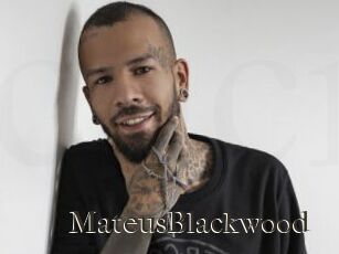 MateusBlackwood