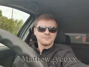 Mathew4youxx
