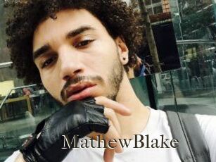 Mathew_Blake