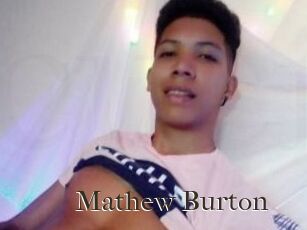 Mathew_Burton