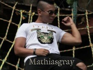 Mathiasgray