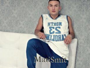 MatiSmit