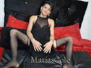 MatiasCole