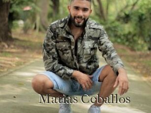 Matias_Ceballos