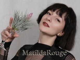 MatildaRouge