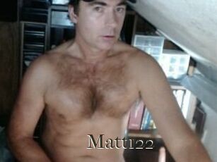 Matt122