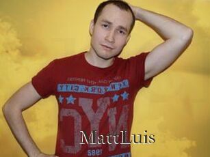 MattLuis