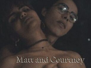 Matt_and_Courtney