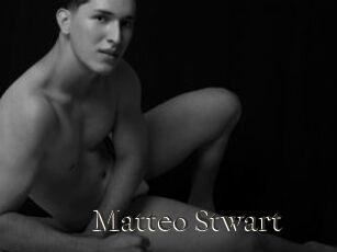 Matteo_Stwart