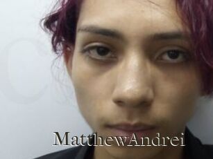 MatthewAndrei