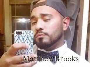Matthew_Brooks