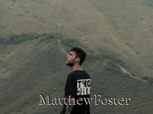 MatthewFoster