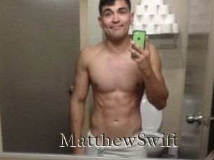 Matthew_Swift