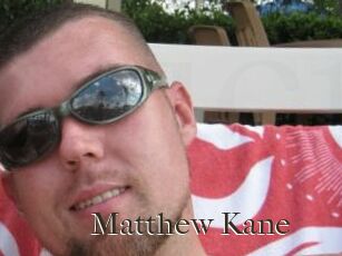 Matthew_Kane