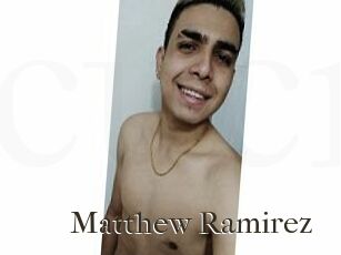 Matthew_Ramirez