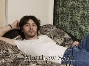 Matthew_Scott