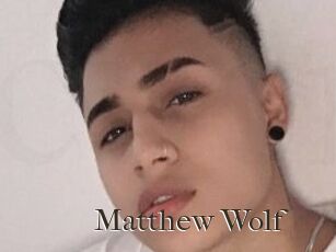Matthew_Wolf