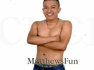 MatthewsFun