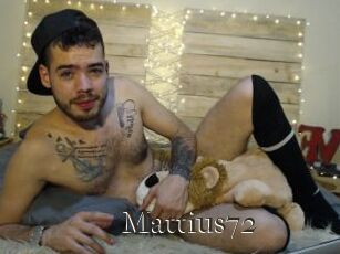 Mattius72