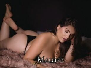 Mattizz