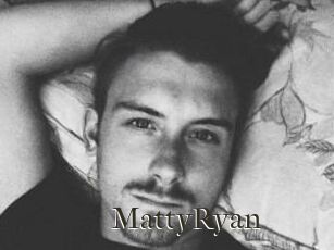 Matty_Ryan