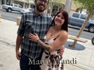 Matty_Mandi