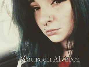 Maureen_Alvarez