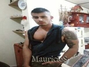 MauricioS