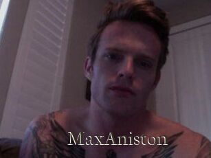 Max_Aniston