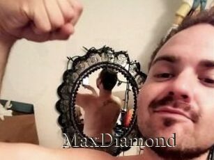 Max_Diamond