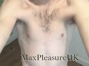 MaxPleasureUK