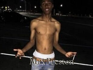 Max_Preston
