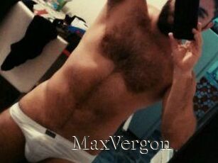 Max_Vergon