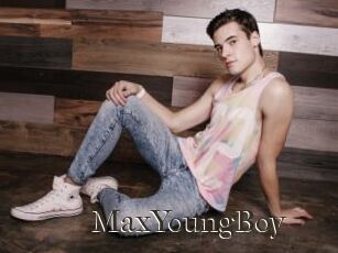 MaxYoungBoy