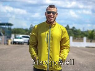 Max_powell