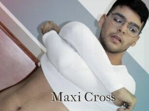 Maxi_Cross