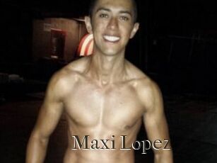 Maxi_Lopez