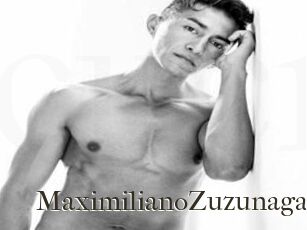 MaximilianoZuzunaga