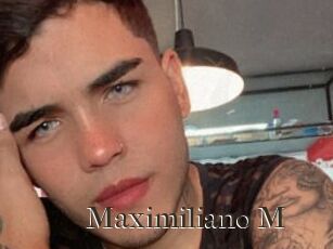 Maximiliano_M