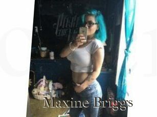 Maxine_Briggs