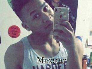 Maxstar