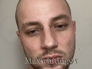 Maxwhiting95