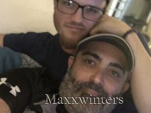 Maxxwinters