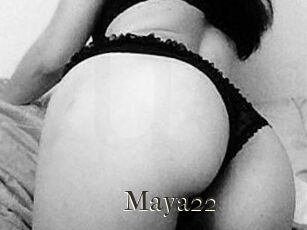 Maya_22