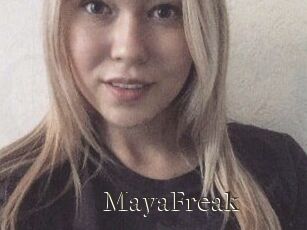 Maya_Freak