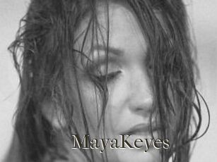 Maya_Keyes